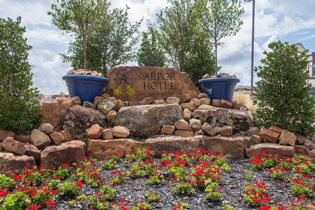 La Quinta Inn & Suites By Wyndham Lubbock Southwest Exteriör bild