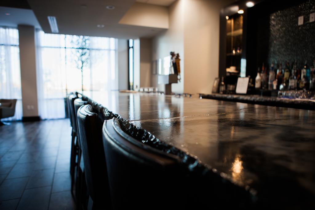 La Quinta Inn & Suites By Wyndham Lubbock Southwest Exteriör bild